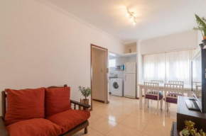 Completo 3 ambientes macrocentro